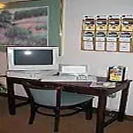 Americinn By Wyndham Marshfield 